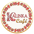 KalinkaCafe