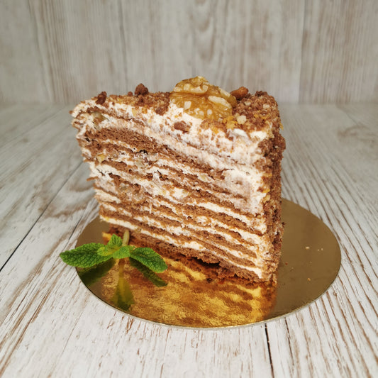 Symphonie Torte